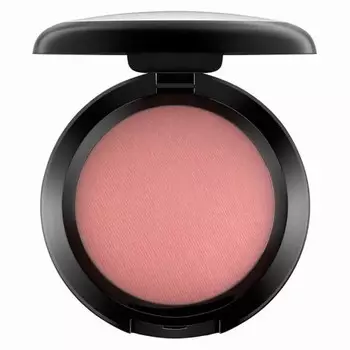 Румяна для лица Powder Blush, оттенок Pinch Me MAC