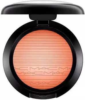 Румяна для лица, просто щепотка, 4 г MAC Extra Dimension Blush