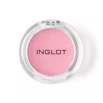 Румяна для лица Radiant Skin 30 Inglot