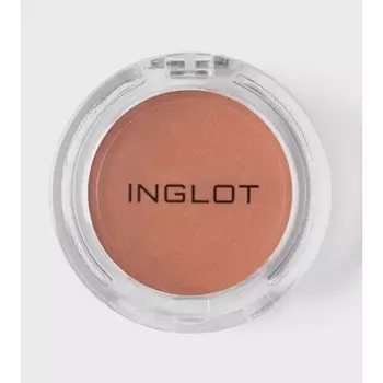 Румяна для лица Radiant Skin 41 Inglot