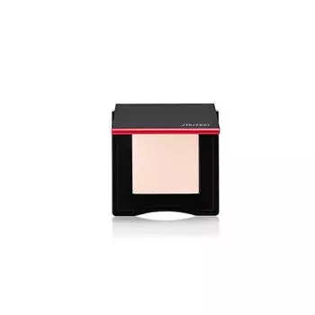 Румяна для лица Shiseido InnerGlow, 01