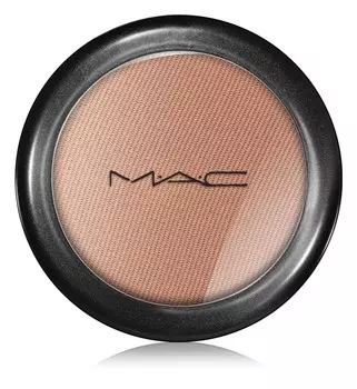 Румяна для щек MAC Cosmetics Powder Blush, оттенок Harmony 6 г
