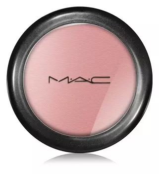 Румяна MAC Sheertone, Blushbaby