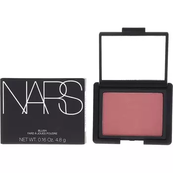 Румяна Dolce Vita 4,8 г/0,16 унций, Nars