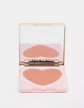 Румяна Doll Beauty Pretty Fly - Viva La Vacay, Viva La Vacay