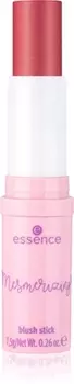 Румяна essence So Mesmerizing, 7,5 g