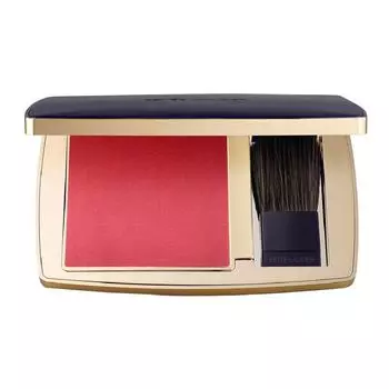 Румяна Este Lauder Colorete Pure Color Envy Sculpting, ярко-розовый