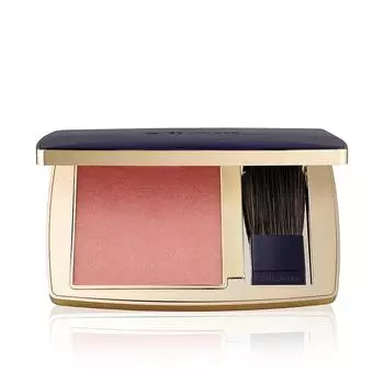 Румяна Estee Lauder Sculpting 420