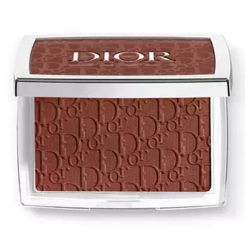 Румяна естественного сияния Dior Rosy Glow Dior, цвет mahogany
