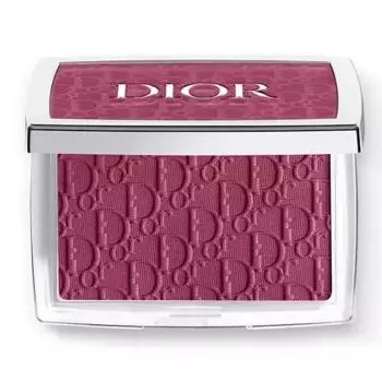 Румяна естественного сияния Dior Rosy Glow Dior, цвет berry