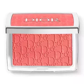 Румяна естественного сияния Dior Rosy Glow Dior, цвет rosewood