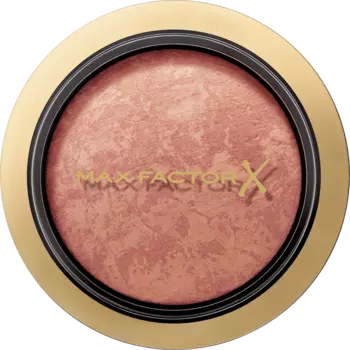 Румяна Facefinity 015 Соблазнительный Розовый 1,5 г MAX FACTOR