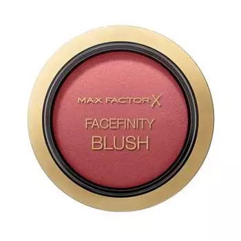 Румяна Facefinity Max Factor