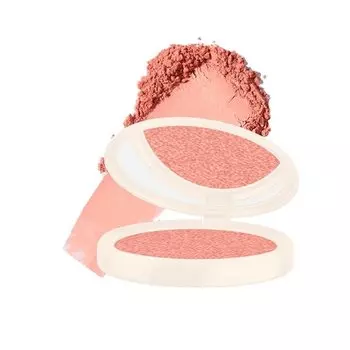 Румяна Farmasi Powder - PEACH PERFECT
