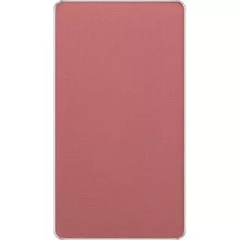 Румяна, Freedom System, Luscious Cheek 123 INGLOT