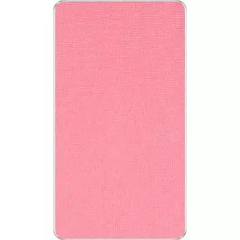 Румяна, FREEDOM SYSTEM, Сияющая кожа 11 INGLOT