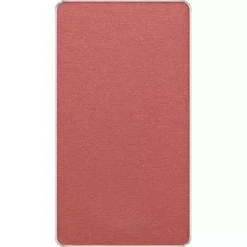 Румяна, FREEDOM SYSTEM, Сияющая кожа 32 INGLOT