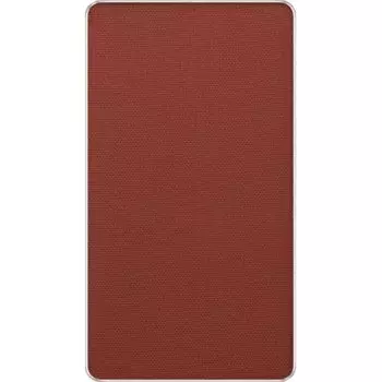 Румяна, FREEDOM SYSTEM, Сияющая кожа 41, INGLOT