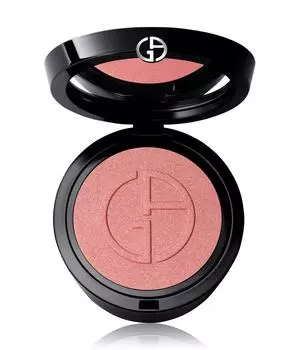 Румяна Giorgio Armani Luminous Silk Glow Blush, Nr. 50, 4g