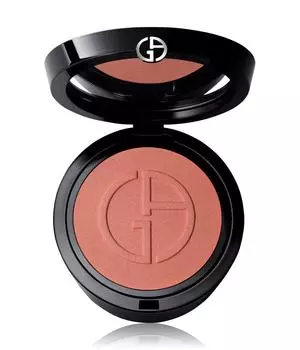 Румяна Giorgio Armani Luminous Silk Glow Blush, Nr. 11, 4g