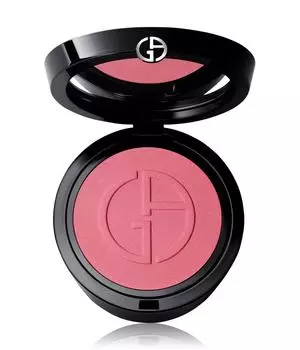 Румяна Giorgio Armani Luminous Silk Glow Blush, Nr. 51, 4g