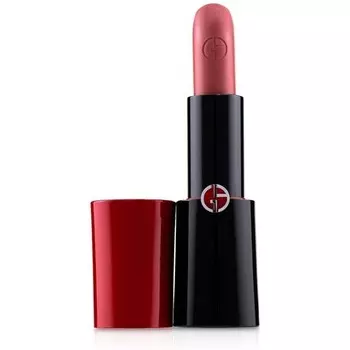 Румяна Giorgio Armani Rouge D'Armani 509, 1 шт.