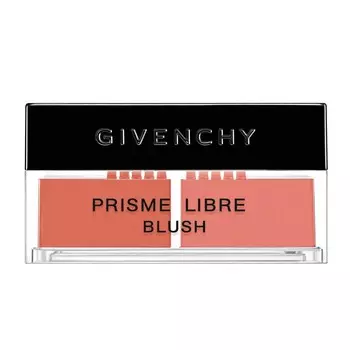 Румяна Givenchy Free Prism, 05
