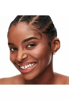 Румяна GLOW PLAY BLUSH MAC, цвет Ginger Luck