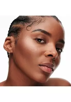 Румяна GLOW PLAY BLUSH MAC, цвет True Harmony