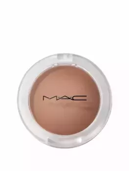 Румяна Glow Play Cushiony, оттенок True Harmony MAC