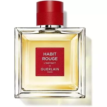 Румяна Guerlain Habit 50мл