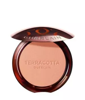 Румяна GUERLAIN Terracotta, Nr. 000, 5g