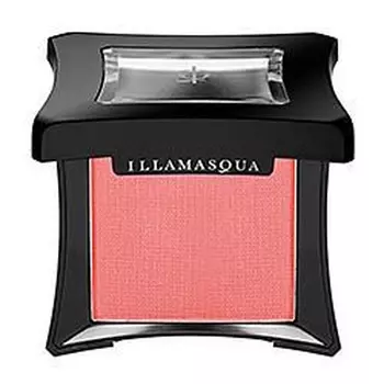 Румяна Хасси 4,5 г Illamasqua