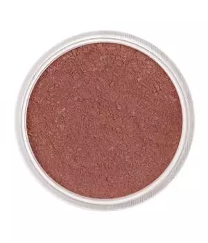 Румяна Hynt Beauty Alto Matte, Soft Plum, 3g