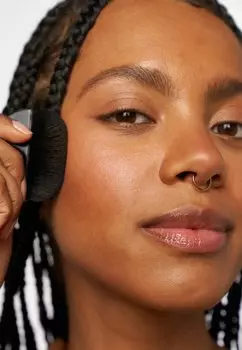 Румяна IMPECCABLE MAXI BLUSH Collistar, цвет N. 08 Henn