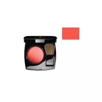 Румяна Joues Contraste No. 71 Malice, 4 г Chanel