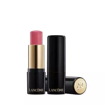 Румяна-карандаш, 9,5 г Lancome, Teint Idole Ultra Stick, 03 Wild Ruby