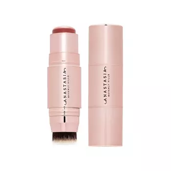 Румяна-Карандаш stick blush Anastasia Beverly Hills, цвет soft rose, вес 8 гр.