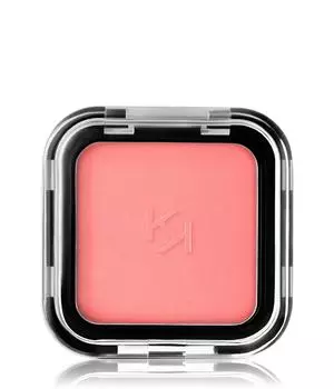 Румяна KIKO Milano Smart Colour Blush, 11 Orchid, 6g
