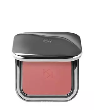 Румяна KIKO Milano Unlimited Blush, 06 Brick, 6g