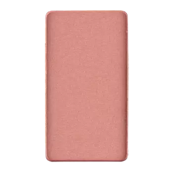 Румяна классические румяна 3 Inglot, 6 гр