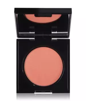 Румяна KORRES Wild Rose, Nr. 18 - Peach, 5.5g