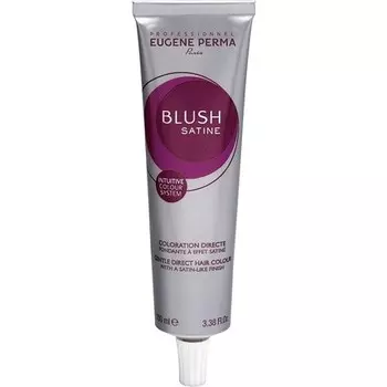 Румяна-краска 100мл 2 коричневые, Eugene Perma