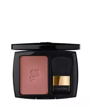 Румяна LANCME Blush Subtil, Nr. 280 - Mocha Havana, 5.1g
