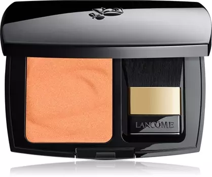 Румяна Lancme Blush Subtil Rouge, Orange Phoria 800 5,1 g
