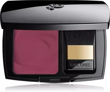 Румяна Lancme L'Absolu Blush Subtil, 1000 Berry Bisou 5,1 g
