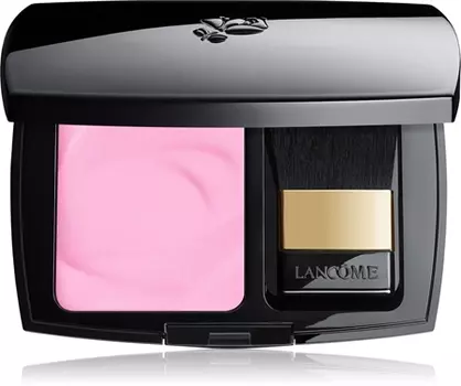 Румяна Lancme L'Absolu Blush Subtil, 500 Pink h La La 5,1 g