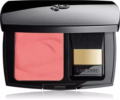 Румяна Lancme L'Absolu Blush Subtil, 700 Coral Clash 5,1 g