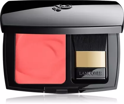 Румяна Lancme L'Absolu Blush Subtil, Folie Rouge 900 5,1 g