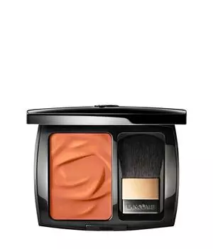 Румяна LANCME L'Absolu Blush Subtil, Nr. 800 - Orange Phoria, 5g